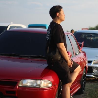 Soc-byl-sltg|
Follow for follow back