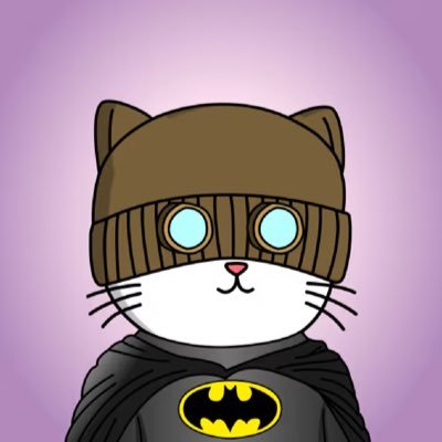 angelcrypto@getalby.com Criptolover - $criptoangel - NFTs: Adapunks 🐳 @punks_ada 🇵🇦