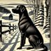 Labrador Supremacist (@labsupremacist1) Twitter profile photo Labrador Supremacist (@labsupremacist1) Twitter profile photo