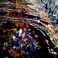 キリ (@kirimuguri) 's Twitter Profile