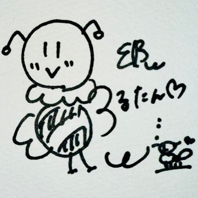 panda_megane_'s profile picture. アイドルグループ / シャルロット( @Charlotte_ljus_ )センター 白色担当🤍 / ミスマガジン2023 / 一ノ瀬 瑠菜 さん( @ichinose_luna )推しです！一ノ瀬 瑠菜 さんの全部が大好きです！