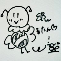 パンさん (@panda_megane_) 's Twitter Profile Photo パンさん (@panda_megane_) 's Twitter Profile Photo