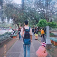 Finno °|• (@finnopz) 's Twitter Profile
