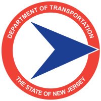 NJDOT (@newjerseydot) 's Twitter Profile Photo NJDOT (@newjerseydot) 's Twitter Profile Photo