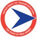NJDOT (@newjerseydot) Twitter profile photo NJDOT (@newjerseydot) Twitter profile photo