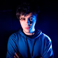 José Miguel M.T 👨🏻💻🎙 (@jmmartroy) 's Twitter Profile Photo José Miguel M.T 👨🏻💻🎙 (@jmmartroy) 's Twitter Profile Photo