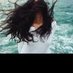 Slare (@slare17ulrl) Twitter profile photo Slare (@slare17ulrl) Twitter profile photo