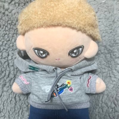 riekoblythe's profile picture. My favorite person: Hyunjin