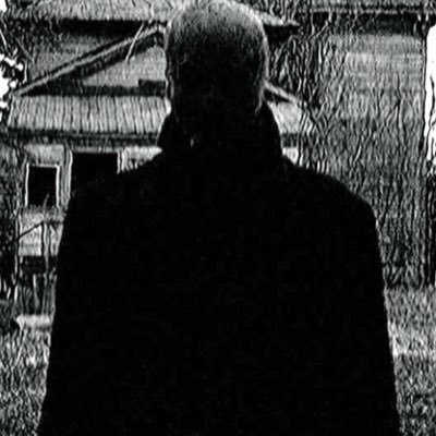 embryoroomさんのプロフィール画像