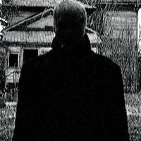 embryoroom (@embryoroom) 's Twitter Profile Photo embryoroom (@embryoroom) 's Twitter Profile Photo