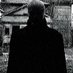 embryoroom (@embryoroom) Twitter profile photo embryoroom (@embryoroom) Twitter profile photo