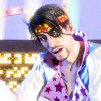 VII∞ (@vii_anigame) 's Twitter Profile