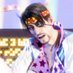 VII∞ (@vii_anigame) Twitter profile photo VII∞ (@vii_anigame) Twitter profile photo