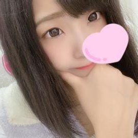 ここは内緒の裏アカ。

大人なやりとりは、プロフ欄のURLのところ使うようにしてるんでよろしくね(⋈◍＞◡＜◍)。✧♡