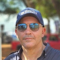 Daniel Vasconsellos (@danielvasconse2) 's Twitter Profile