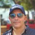 Daniel Vasconsellos (@danielvasconse2) Twitter profile photo Daniel Vasconsellos (@danielvasconse2) Twitter profile photo