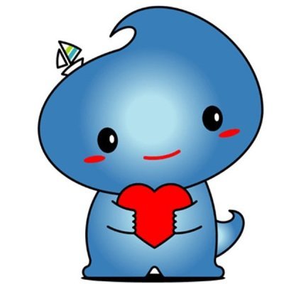 Sza_tann's profile picture. 33歳 OL 関東
💻 日々忙しい仕事に追われる中で、ちょっとした息抜きが大事
☕ カフェ巡りと読書が趣味📚
2025年２月　婚活終了@フォリパートナー卒
👗 ファッションと美容にも興味あり
🎧 音楽・映画も好き