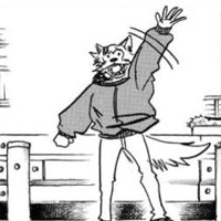 aster (@asteraddyguy) 's Twitter Profile
