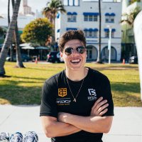 Lorenz Hörzing (@loozbert) 's Twitter Profile