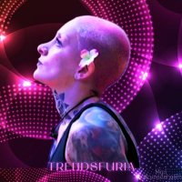 Trends Furia 🔥 (@trendsfuria) 's Twitter Profile Photo Trends Furia 🔥 (@trendsfuria) 's Twitter Profile Photo