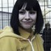Andressa (@dessacomenta_) Twitter profile photo Andressa (@dessacomenta_) Twitter profile photo