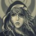 TeamD47 (@cryptowhalewann) Twitter profile photo TeamD47 (@cryptowhalewann) Twitter profile photo