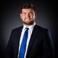 Drake Jackson (@drake_jackson52) 's Twitter Profile