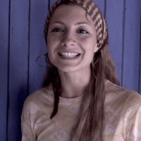 veronica (@xnimri) 's Twitter Profile