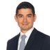 Emariscal (@enrique_solmar) Twitter profile photo Emariscal (@enrique_solmar) Twitter profile photo