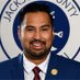 Manny Abarca (@mannyabarcaiv) Twitter profile photo Manny Abarca (@mannyabarcaiv) Twitter profile photo