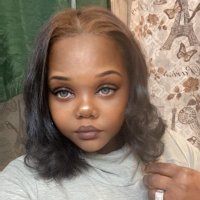 Unique P (@datsmeh_unique) 's Twitter Profile