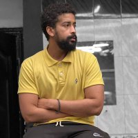 مُُُُُُُُُُجٍٍٍٍتبٓىُ (@mojtaba_jafar) 's Twitter Profile
