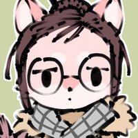 keemo🍎 (@keemoringo2) 's Twitter Profile