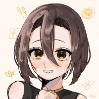 ぼうろ (@tamago_bouro330) 's Twitter Profile