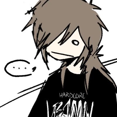 KILLRGUATE's profile picture. Reposts only! Private because I don't use this site much + this account has too much clutter for my liking, follows OK. Please check my art out here: @HNL111000