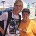 Lesley Morgan 🇭🇲🎾🏏🏉 (@lesley_morgan25) Twitter profile photo Lesley Morgan 🇭🇲🎾🏏🏉 (@lesley_morgan25) Twitter profile photo