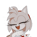 ⋕﹐ 𝜗𝜚 ᅠ ܙ 𝐀𝐌𝐘 ͟.͟ᐟ (@strongswirls) Twitter profile photo ⋕﹐ 𝜗𝜚 ᅠ ܙ 𝐀𝐌𝐘 ͟.͟ᐟ (@strongswirls) Twitter profile photo
