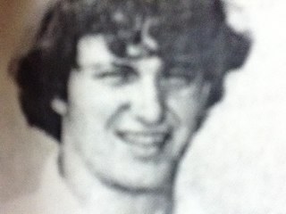 HuttoBilly's profile picture. 