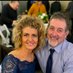 Megan Mays (@meganma11845330) Twitter profile photo Megan Mays (@meganma11845330) Twitter profile photo