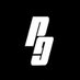 PARISGRAPHIC (@parisgraphics1) Twitter profile photo PARISGRAPHIC (@parisgraphics1) Twitter profile photo