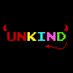 Unkind (@unkindcoin) Twitter profile photo Unkind (@unkindcoin) Twitter profile photo