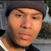 Jordan337 (@jordanbig337) Twitter profile photo Jordan337 (@jordanbig337) Twitter profile photo