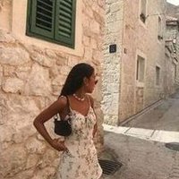 Slairn (@slairn4teyzp) 's Twitter Profile