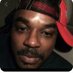 Harold (@portcity1964) Twitter profile photo Harold (@portcity1964) Twitter profile photo