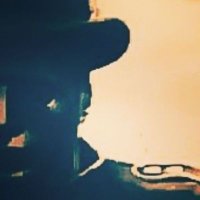 Rum Brucctree 🐉 Of GD (@curruchagad) 's Twitter Profile