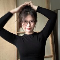 卷卷学姐(卷儿) (@ball_barry46844) 's Twitter Profile