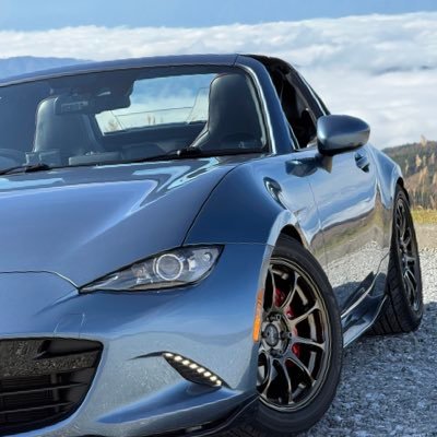 satoshi_se_3p's profile picture. 洗車大好きマン／車：ロードスターRF & CX-30／ポタオデ初心者／カメラ：NIKON D7500 ／ 🏇