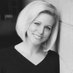 Annette M. Kelly (@annettemkelly) Twitter profile photo Annette M. Kelly (@annettemkelly) Twitter profile photo
