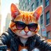 Miau do btc (@miaudobtc) Twitter profile photo Miau do btc (@miaudobtc) Twitter profile photo