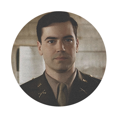 fourthaveneu's profile picture. the only thing i want to be in this life is love